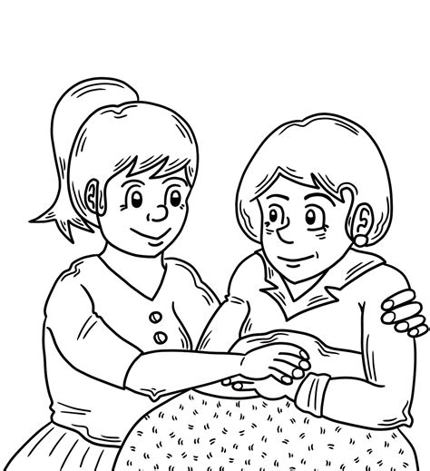 Explore 358+ Free Kindness Illustrations: Download .